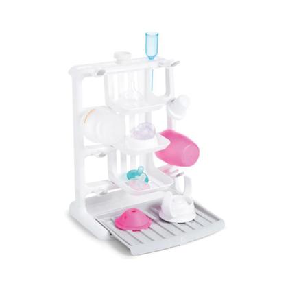 Imagem de Escorredor Mamadeiras Tidy Dry Munchkin