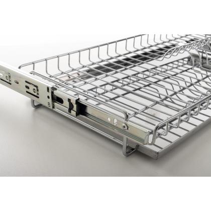 Imagem de Escorredor Slim Deslizante 570mm Inox 7094 GTB