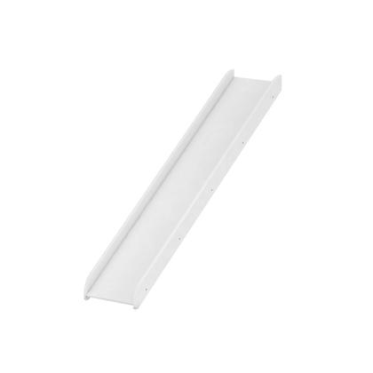 Imagem de Escorregador para Beliche Extensível Family Casatema MadeiraOriginals Branco