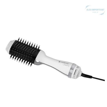 Imagem de Escova Alisadora E Adaptar A Cada Tipo De Penteado