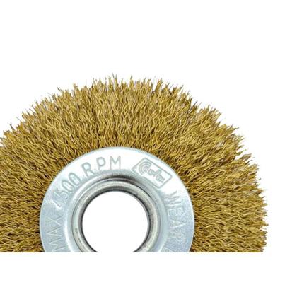 Imagem de Escova Circ Disf Ltd 4X 1/2-32043