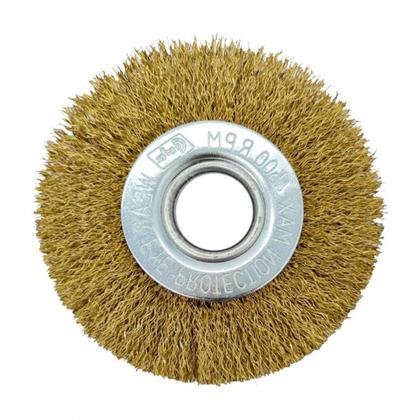 Imagem de Escova Circ Disf Ltd 4X 1/2-32043