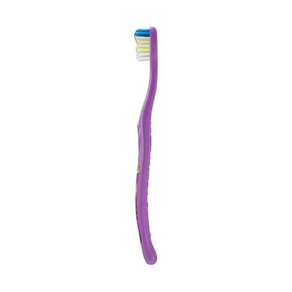 Imagem de Escova Colgate Tandy 2x1