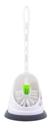Imagem de Escova CONDOR p/ Sanitário c/ Suporte R.6100