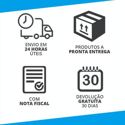 Imagem de Escova de Aço Circular 6 Polegadas Para Esmeril de Aço Carbono Ondulada