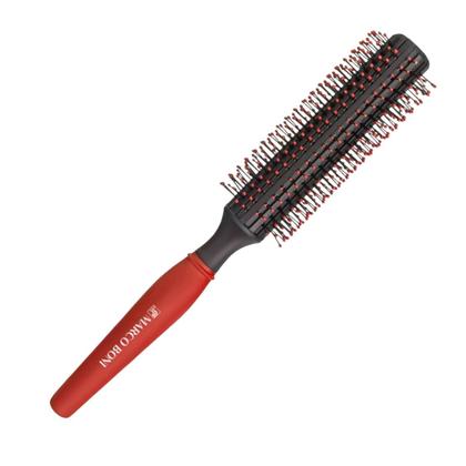 Imagem de Escova De Cabelo 19mm Anti Frizz e Modelagem - Marco Boni