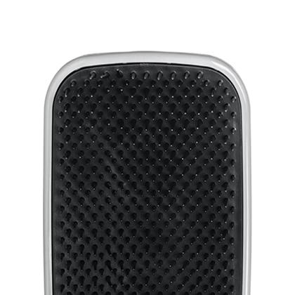 Imagem de Escova de Cabelo Profissional Desembaraçar Sem Puxar Vertix