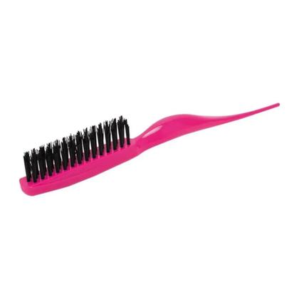 Imagem de Escova De Cabelo Ricca Finalizadora Para Penteado Ref-1017
