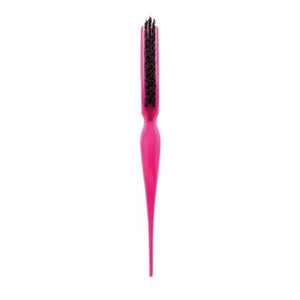 Imagem de Escova De Cabelo Ricca Finalizadora Para Penteado Ref-1017