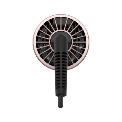 Imagem de Escova de Cabelo Rotativa Della Bivolt Seletivo Agratto - Casa dos Fogões