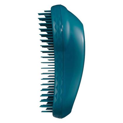 Imagem de Escova De Cabelo Tangle Teezer The Original Plant Brush