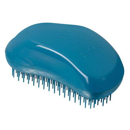 Imagem de Escova De Cabelo Tangle Teezer The Original Plant Brush