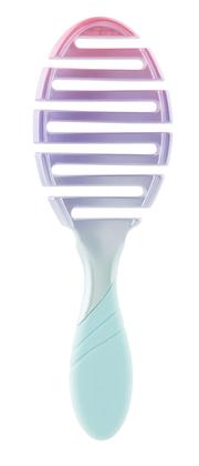 Imagem de Escova de Cabelo Wet Brush Pro Flex Dry Millennial Ombre
