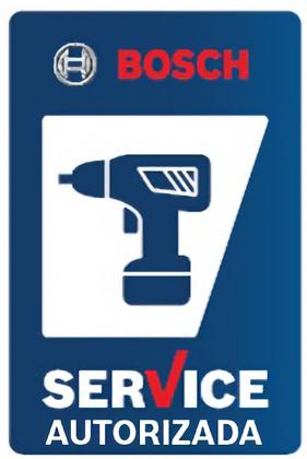 Imagem de Escova de carvão bosch p/ skil 9815 - 127v - unid