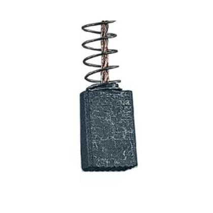 Imagem de Escova de Carvão para Furadeira Skil 13 com 2 Unidades BOSCH