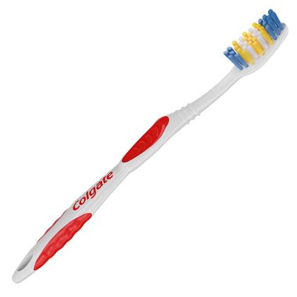 Imagem de Escova de Dente Colgate Classic Clean