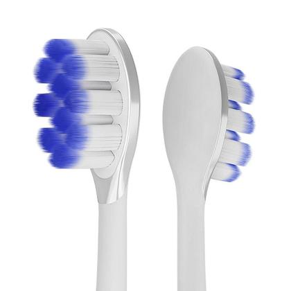 Imagem de Escova de Dente Colgate Sensitive