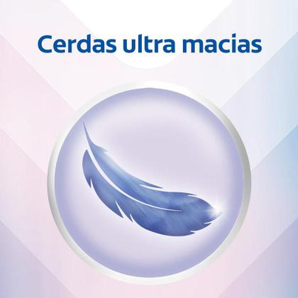 Imagem de Escova de Dente Colgate Sensitive