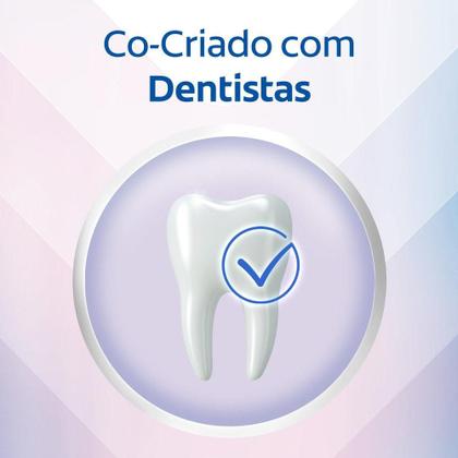 Imagem de Escova de Dente Colgate Sensitive