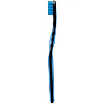 Imagem de Escova de Dente Colgate Ultra Soft 3 Unidades
