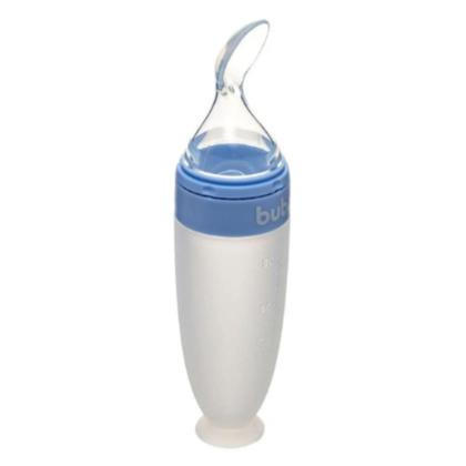 Imagem de Escova De Dente Infantil (6m+) Baby's Brush - Mam