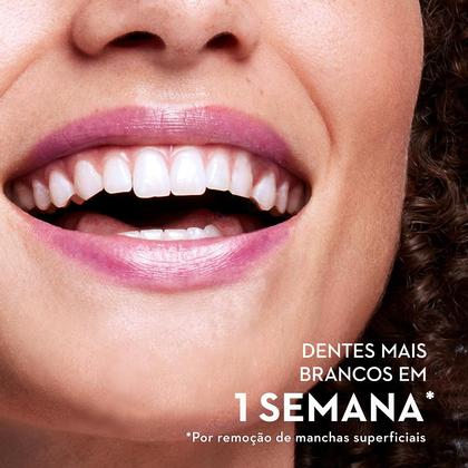 Imagem de Escova de Dentes Elétrica Oral-B PRO Series 3