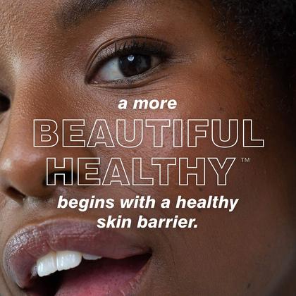 Imagem de Escova de limpeza para máscara facial COOLA Moon Silk com barreira de pele
