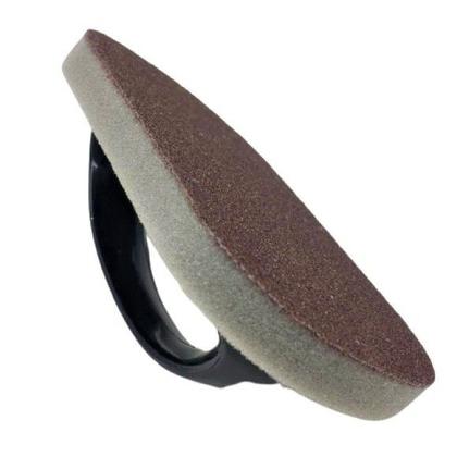Imagem de Escova De Limpeza Para Panelas - AG2135