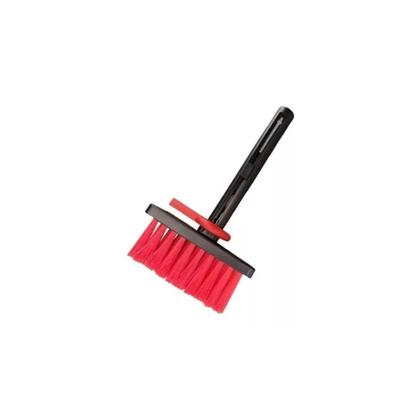 Imagem de Escova De Limpeza Para Teclado Fone Ouvido 5 Em 1