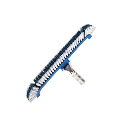 Imagem de Escova De Nylon Curva 45Cm - Sibrape
