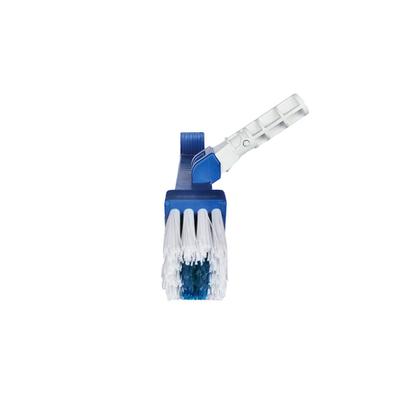 Imagem de Escova De Nylon Curva 45Cm - Sibrape