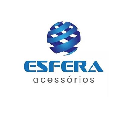 Imagem de Escova De Vedação De Encaixe 7,5x6mm (50 Metros)