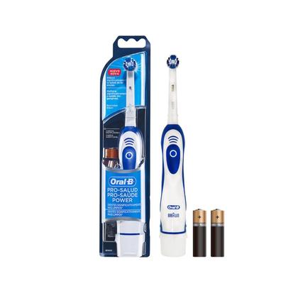 Imagem de Escova Dental Eletrica Oral-B Pro-Saude Power