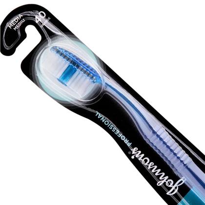Imagem de Escova Dental Reach Professional Média - 40