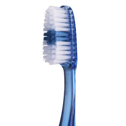 Imagem de Escova Dental Reach Professional Média - 40