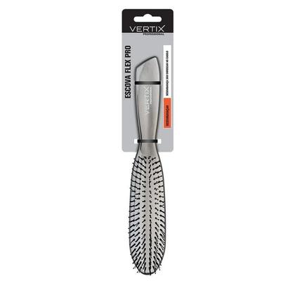 Imagem de Escova detangle profissional - vertix 
