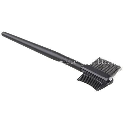 Imagem de Escova E Pente De Volume Para Sobrancelhas E Cílios