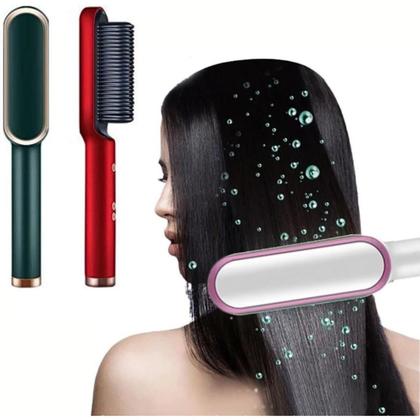 Imagem de Escova Elétrica 3 Em 1 Profissional Portátil