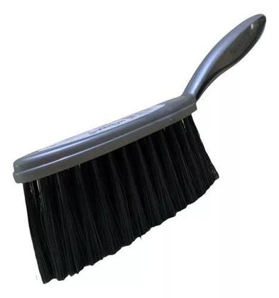 Imagem de Escova Espanadeira Varre Mesa Bettanin Ideal Para Uso Geral