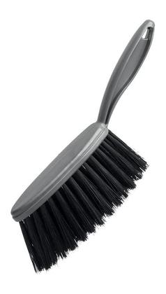 Imagem de Escova Espanadeira Varre Mesa Bettanin Ideal Para Uso Geral