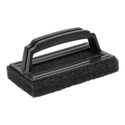 Imagem de Escova Esponja de Limpeza Modelo HW-501122