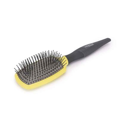 Imagem de Escova Lime Green Mid Racket Cód: 1064 - Vertix