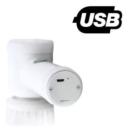 Imagem de Escova Mágica Limpeza Box: Limpeza Descomplicada para um Lar Limpo