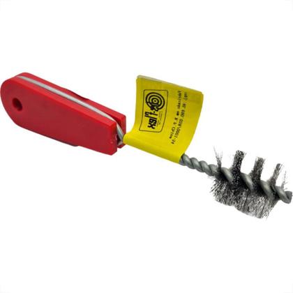 Imagem de Escova Manual Disf.C/C 23Mm Tb27013