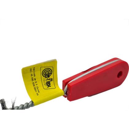 Imagem de Escova Manual Disf.C/C 23Mm Tb27013