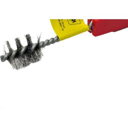 Imagem de Escova Manual Disf.C/C 23Mm Tb27013