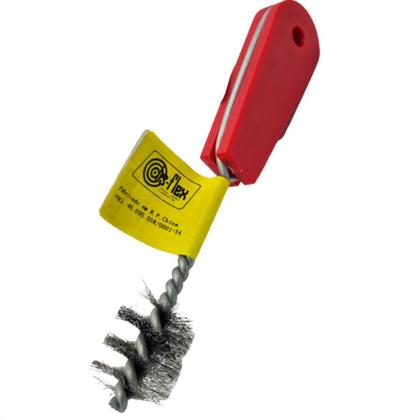 Imagem de Escova Manual Disf.C/C 23Mm Tb27013