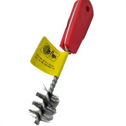 Imagem de Escova Manual Disf.C/C 26Mm Tb27014