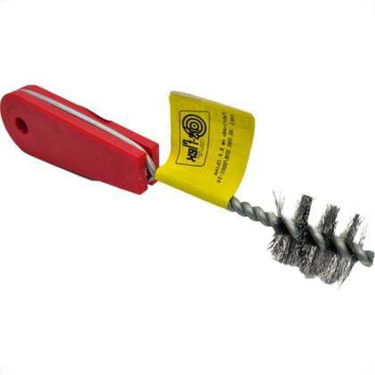 Imagem de Escova Manual Disf.C/C 26Mm Tb27014