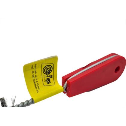 Imagem de Escova Manual Disf.C/C 26Mm Tb27014